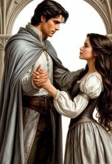 Янук Елена - На пороге неба Часть Вторая