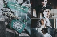 Из России, с любовью...