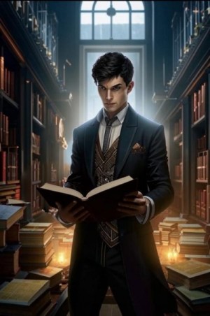 Александр - Другая жизнь