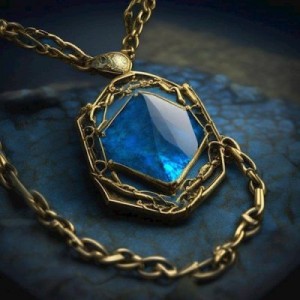 Р. Лея - Странница