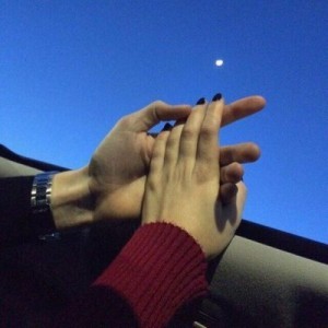 Skays - Это то, что мне надо