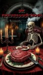 Кузнецова Мари - Их последний ужин