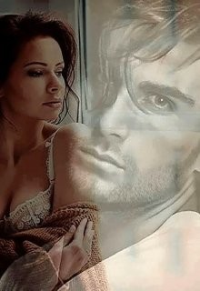 мира Роза - Шиповник