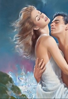 мира Роза - Я знал, что ты будешь моя