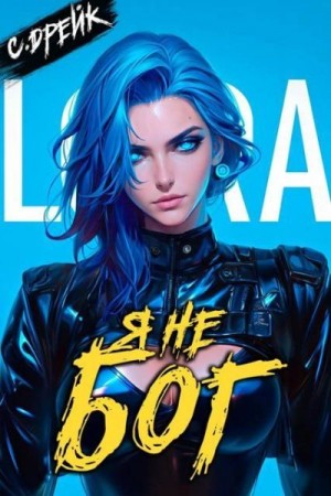 Дрейк Сириус - Я не бог. Книга XXXIV