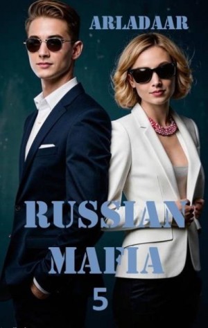 Arladaar - Russian Mafia 5