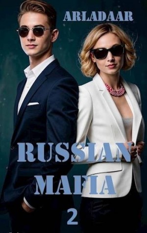 Arladaar - Russian Mafia 2