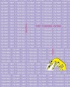 Беро Виолен - Там гораздо лучше