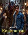 Соколов Сергей Александрович - Тот самый Константин