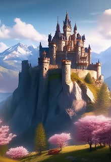 Довженко Наталья - Ну что, поиграем в салочки? Попробуй догони!