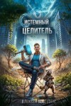 Ковтунов Алексей - Системный целитель 3