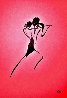 КАА, KAA, Коновалова Анастасия - Всего лишь сделка