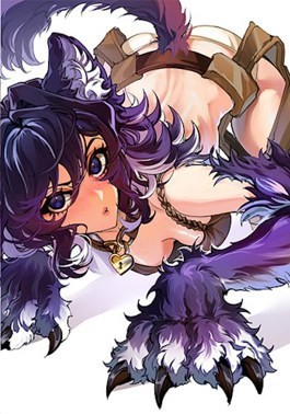 Токсик Саша, Мики Яростный - Лoрд 6