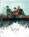 Янук Елена - Ферма