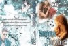 Солнечная Ева - Танцующая под дождем