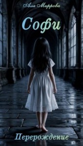 Софи. Перерождение