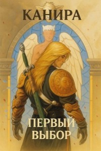 Первый Выбор