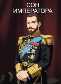 Сон Императора