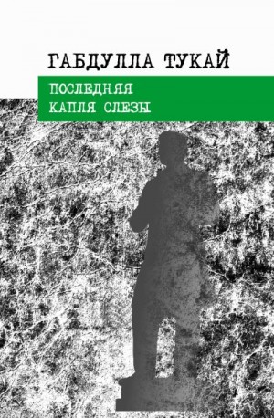 Тукай Габдулла, Шаех Ленар - Последняя капля слезы