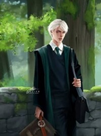 Из России с Малфоем