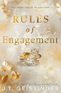 Правила помолвки