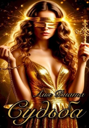 Виата Лия - Судьба