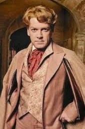 ZlatoLok - Признанный автор: Второе пришествие