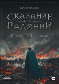 Два князя