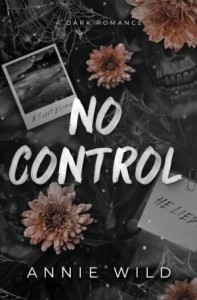 Теряя контроль