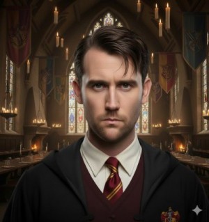 Rus - Иной Невилл. Книга первая