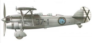 Хренов Алексей - Невероятные приключения итальянцев в Испании