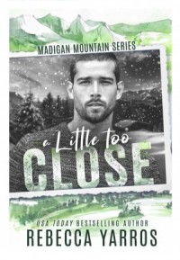 Слишком близко