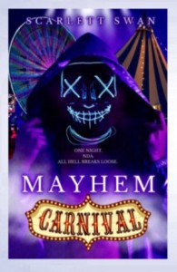 Карнавал хаоса