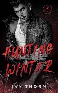 Охота на Уинтер