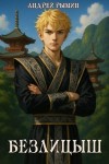 Рымин Андрей - Безлицыш