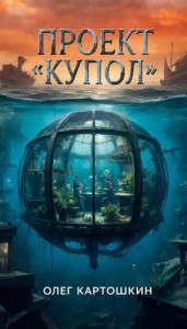 Проект "Купол"