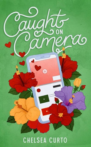 Курто Челси - Игра на камеру