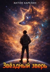 Звездный зверь