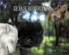 Белый Ирис - Белая волчица