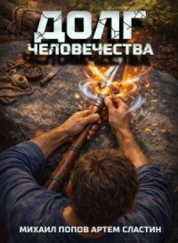 Долг человечества