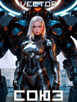 Бобров Всеволод - Союз