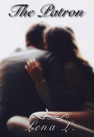 Лакиза Лена - Покровитель