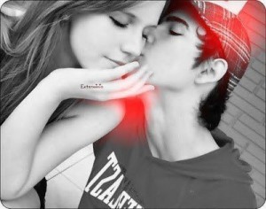 Бельская Лана - Друг по собственному желанию