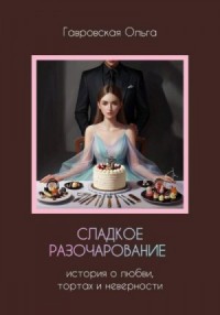 Сладкое разочарование