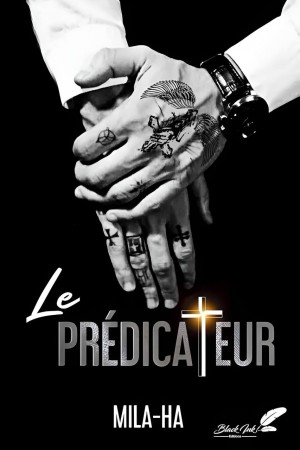 Мила-Ха - Проповедник