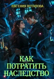 Как потратить наследство