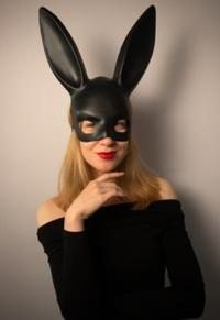 Лугинин Виктор - Вебкам