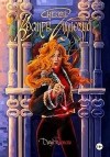 Федотова Дарья - Сквозь костры иллюзий