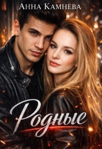 Родные