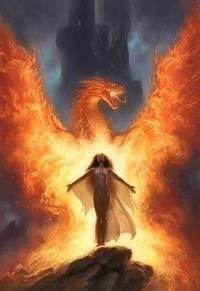 Kadet Margo - Мия и Тайна Дракона